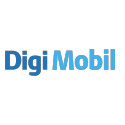 Digimobil