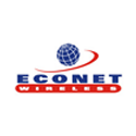 Econet