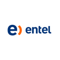 Entel