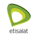 Etisalat