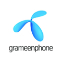 Grameenphone