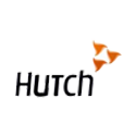 Hutch