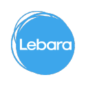 Lebara