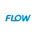 Flow