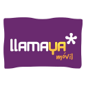 Llamaya