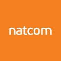 Natcom