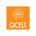 Qcell