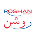 Roshan