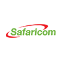 Safaricom