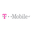 T-Mobile