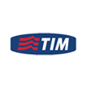 TIM