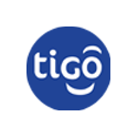 Tigo