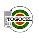 Togocel