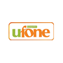 Ufone