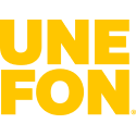 Unefon