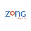 Zong